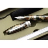 Montegrappa Fortuna Camouflage (used)