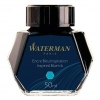 Waterman Inspired Blue 50ml - Stained Box