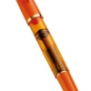 Pelikan Classic M200 Fountain Pen Orange Delight Special Edition