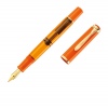 Pelikan Classic M200 Fountain Pen Orange Delight Special Edition