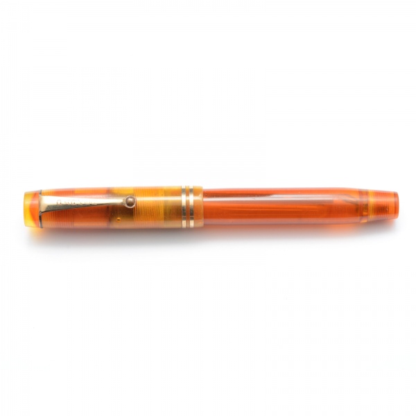 Parker Victory Demonstrator