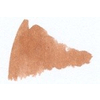 Diamine Raw Sienna 80ml