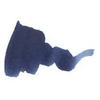 Diamine Registrars ink 100ml