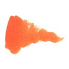 Diamine Pumpkin 80ml