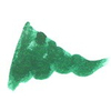Diamine Delamere Green 80ml