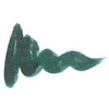 Diamine Sherwood Green 80ml