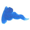 Diamine Asa Blue 80ml