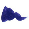 Diamine Bilberry 80ml