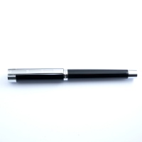 Staedtler Initium Resina - Fountain Pen