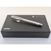 Otto hutt design04 Pinstripe Fountain Pen