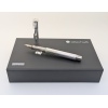 Otto hutt design04 Pinstripe Fountain Pen
