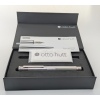 Otto hutt design04 Pinstripe Fountain Pen