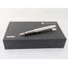 Otto hutt design04 Pinstripe Fountain Pen