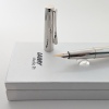 Lamy Studio 069 Platinum Plated Fountain Pen