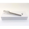 Lamy Studio 069 Platinum Plated Fountain Pen