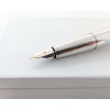 Lamy Studio 069 Platinum Plated Fountain Pen