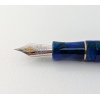 Conway Stewart Wellington Prussian Blue Limited Edition