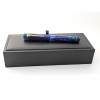 Conway Stewart Wellington Prussian Blue Limited Edition