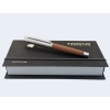 Staedtler Initium Lignum Fountain Pen