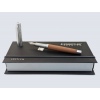 Staedtler Initium Lignum Fountain Pen