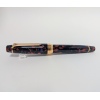Sailor Pro Gear Mosaic Red Fountain Pen