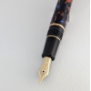 Sailor Pro Gear Mosaic Red Fountain Pen