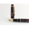 Sailor Pro Gear Mosaic Red Fountain Pen