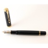 Pelikan M1000 Black