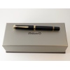 Pelikan M1000 Black