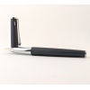 Lamy Studio 068 Platinum Grey Fountain Pen