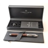 Caran d'Ache Varius Snakewood