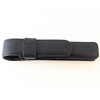 Pelikan case for 1 pen black