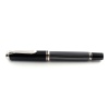 Pelikan M405 Fountain Pen Stresemann