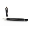 Pelikan M405 Fountain Pen Stresemann