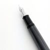 Pelikan M405 Fountain Pen Stresemann
