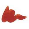 Diamine Ancient Copper 30ml