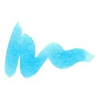 Diamine Beau Blue 30ml