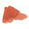 Diamine Burnt Sienna 30ml