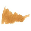 Diamine Golden Brown 30ml