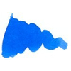 Diamine Royal Blue 30ml