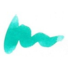 Diamine Soft Mint 30ml