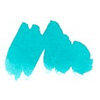 Diamine Steel Blue 30ml