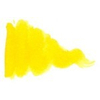 Diamine Sunshine Yellow 30ml