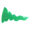 Diamine Ultra Green 30ml