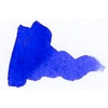 Diamine Washable Blue 30ml