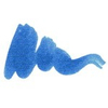 Diamine Kensington Blue 30ml