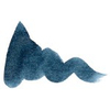 Diamine Shimmer Enchanted Ocean 50ml