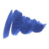 Diamine cartridges Midnight (pack of 18)