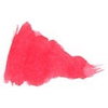 Diamine cartridges Passion Red (pack of 6)