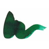 Diamine cartridge 150th Tropical Green